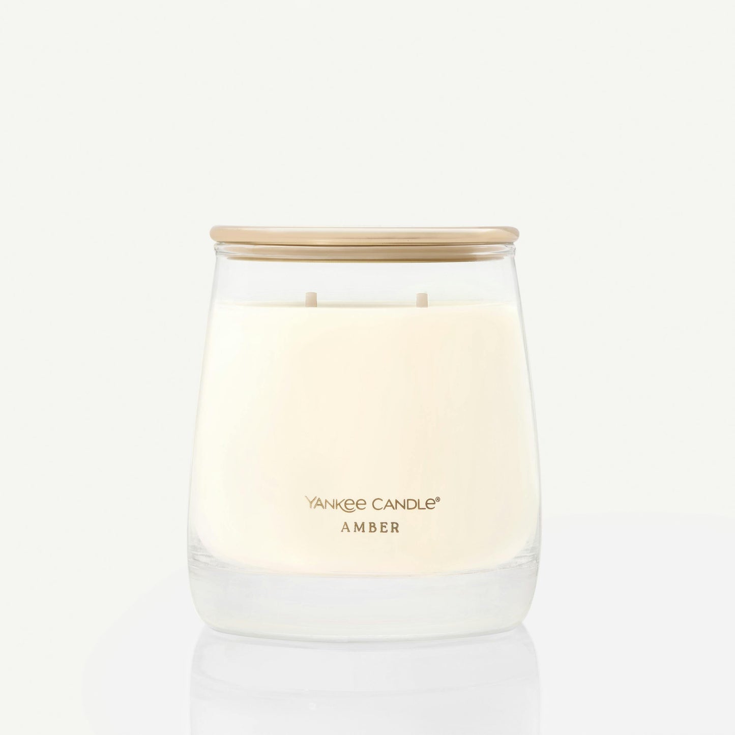 Amber UY3