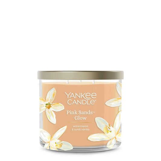 Pink Sands™ Glow CKX
