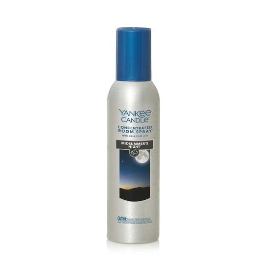 MidSummer's Night® D53