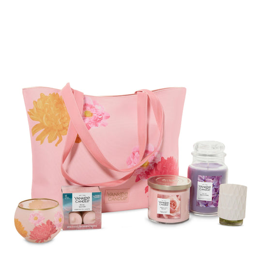 Mother's Day Fragrance Tote 2XQ
