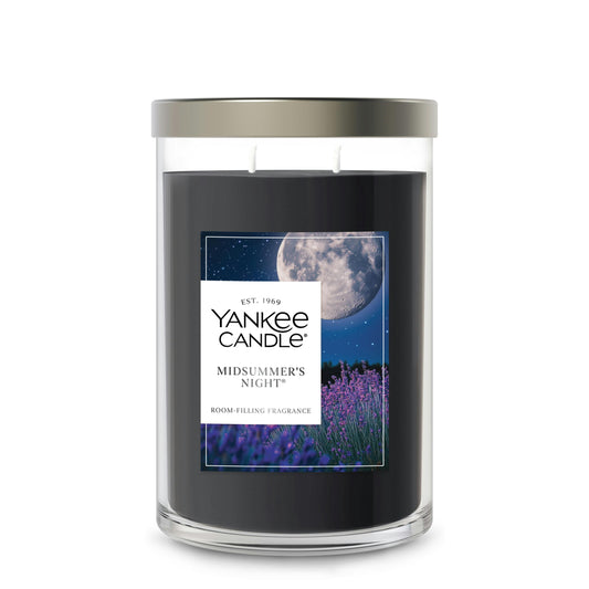 MidSummer's Night® WFD