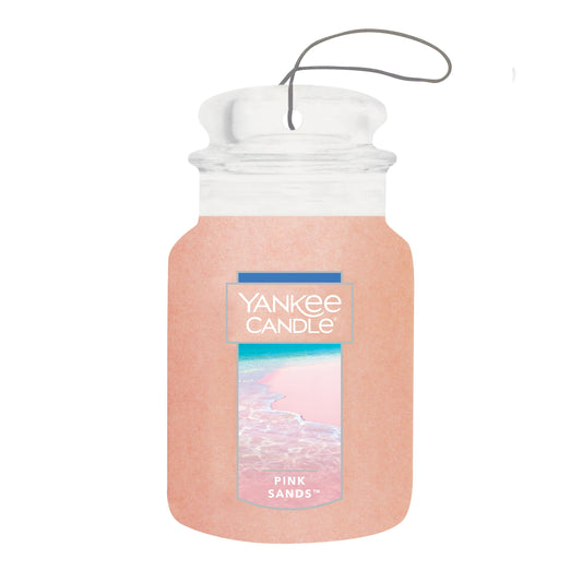 Pink Sands™ H5K