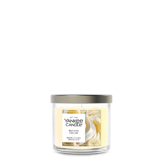 Banana Cream VG1