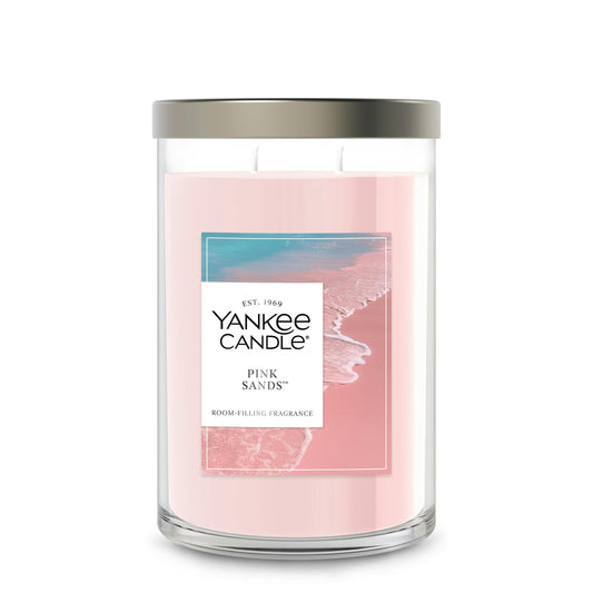 Pink Sands™ IJ4