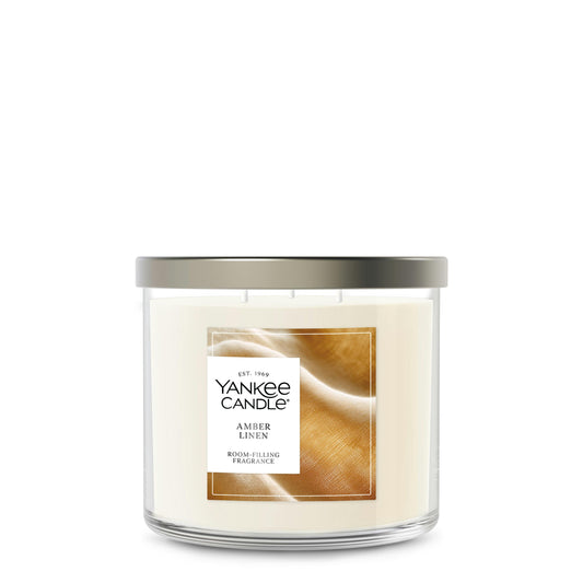 Amber Linen JMH
