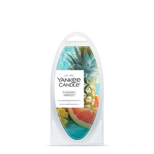 Bahama Breeze™ L7T