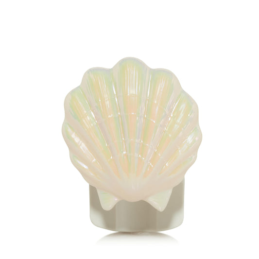 Seashell ScentPlug® Diffuser IVP