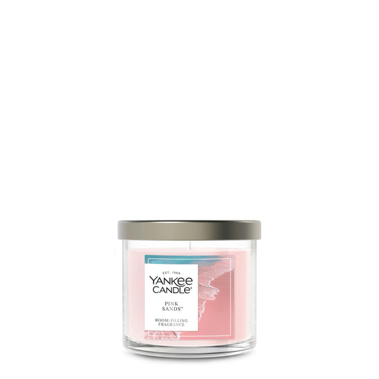 Pink Sands™ RCL