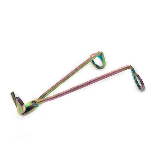 Pearlescent Perfect Wick Trimmer N0N