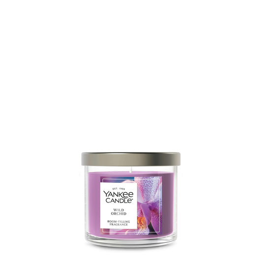Wild Orchid P4B