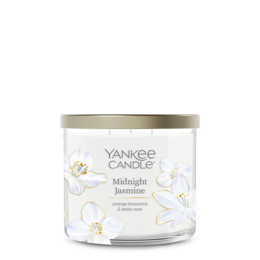 Midnight Jasmine 88I