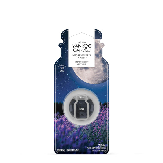 MidSummer's Night® GNC