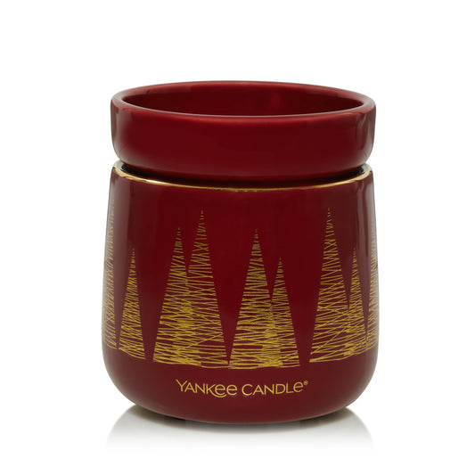 Golden Pines IVN
