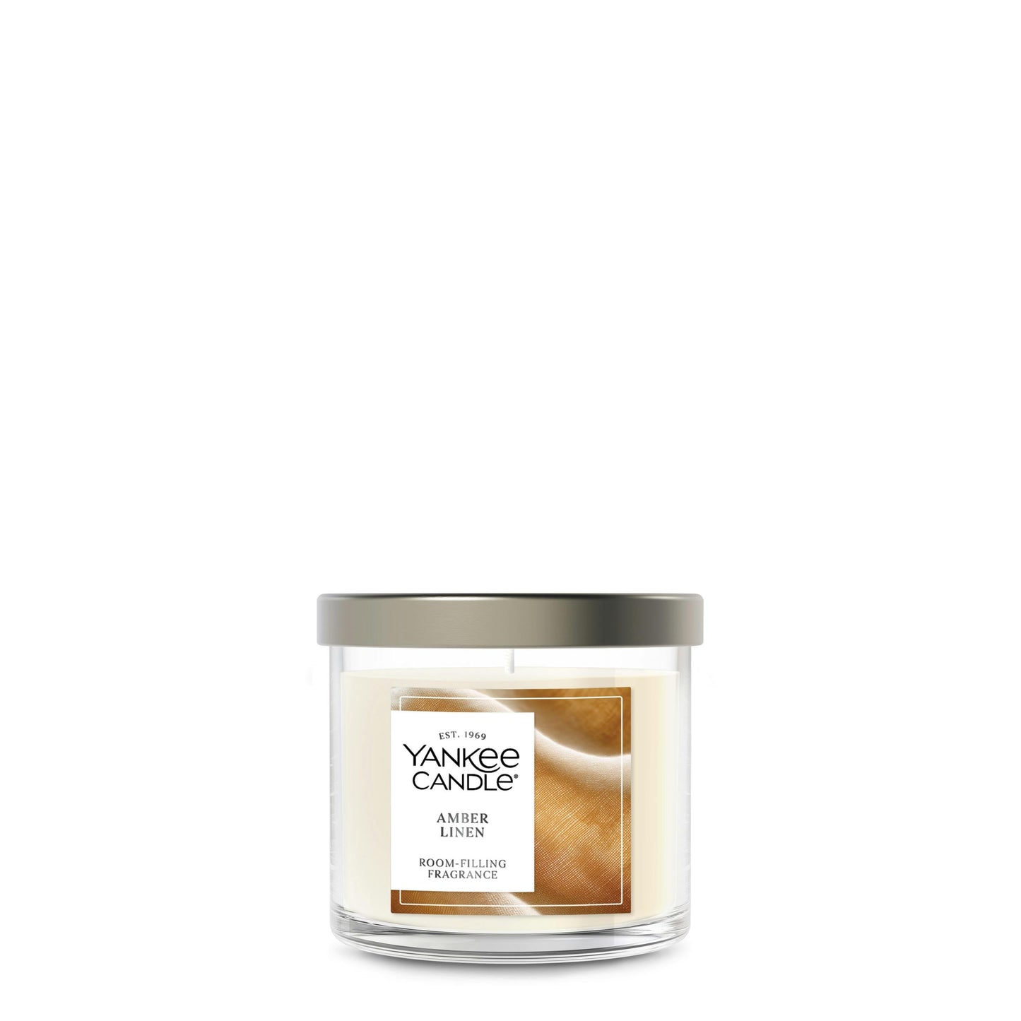 Amber Linen ZAU