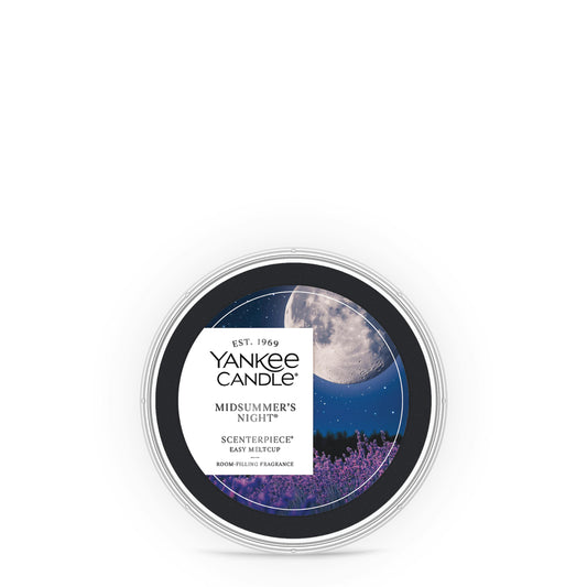 MidSummer's Night® YBD