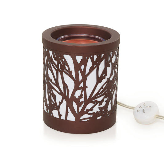 Novelty Branches RQG
