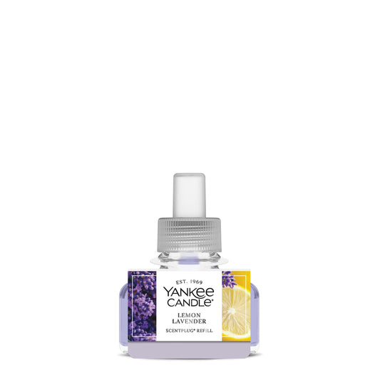 Lemon Lavender Y1Y