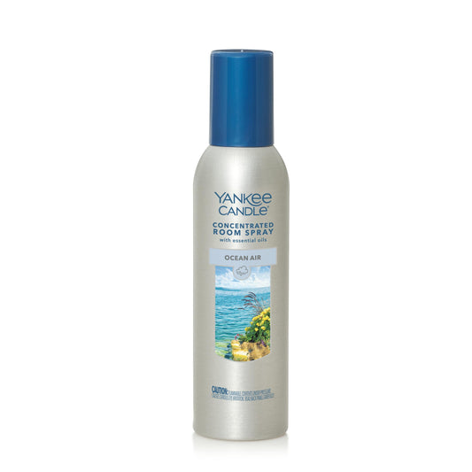 Ocean Air JWD