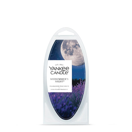 MidSummer's Night® I0M