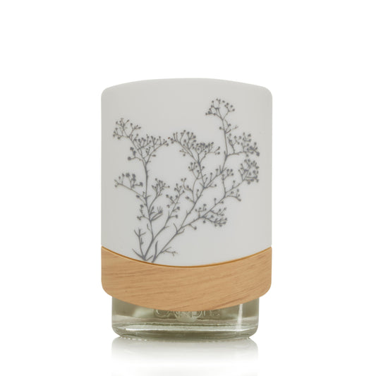 Natural Simplicity ScentPlug® Diffuser with Light 5H0