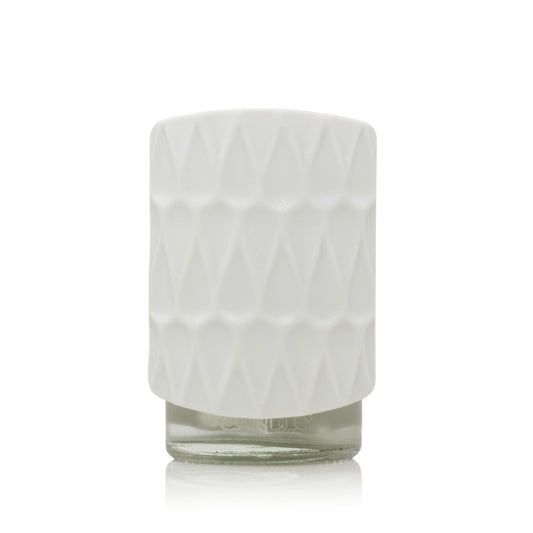 Organic Pattern ScentPlug® Diffuser SPH