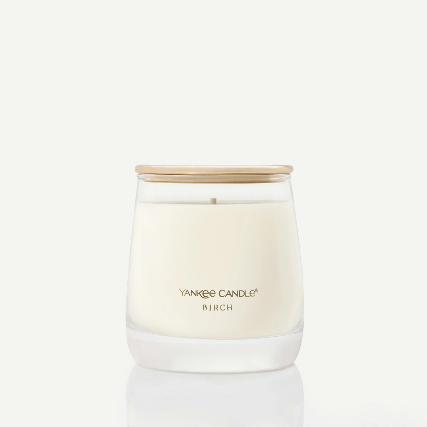 Birch LC0