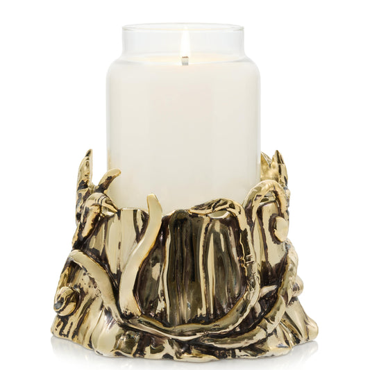 Enchanted Tree Holder J4P