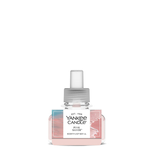 Pink Sands™ 9W7