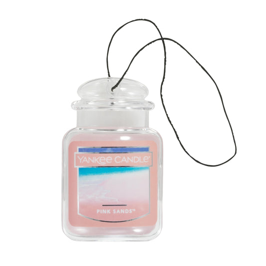 Pink Sands™ EDO