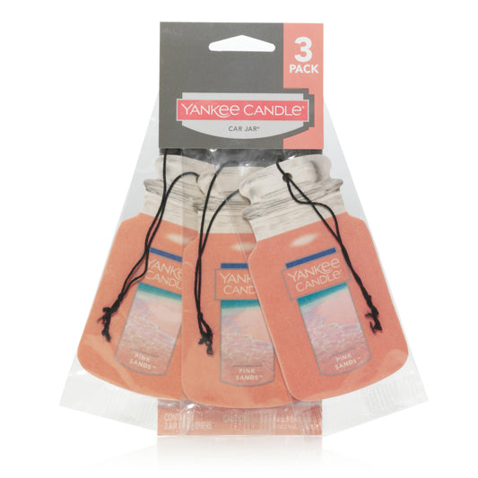 Pink Sands™ JGC