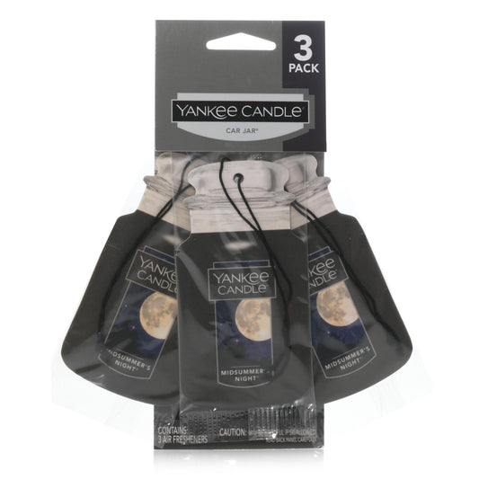 MidSummer's Night® B58