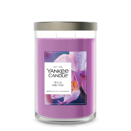 Wild Orchid GO4