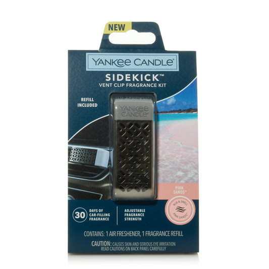 Pink Sands™ Vent XO 871