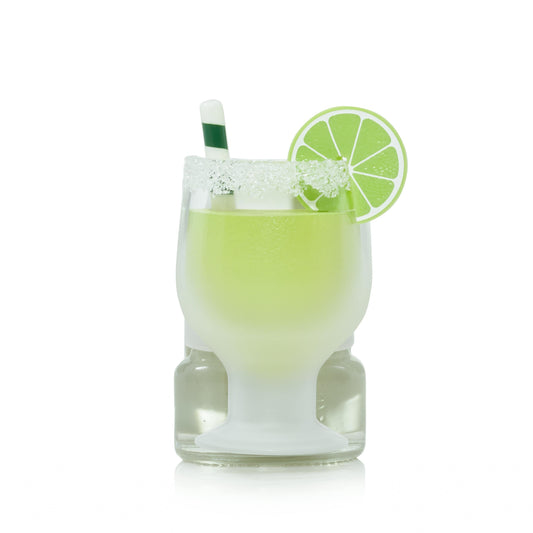 Margarita ScentPlug® Diffuser with Light 71P