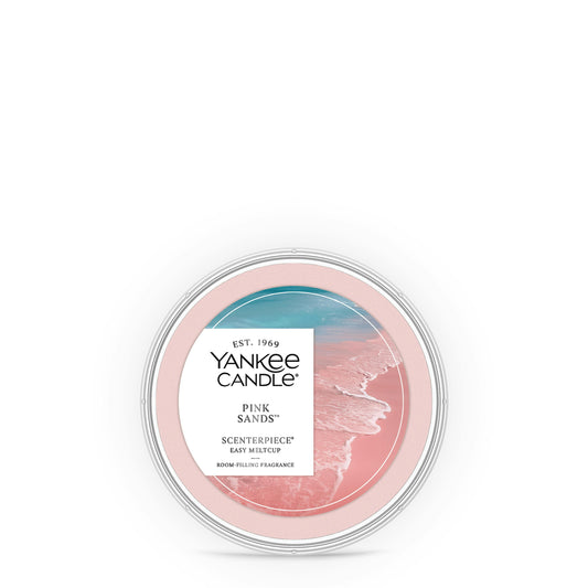 Pink Sands™ SI9