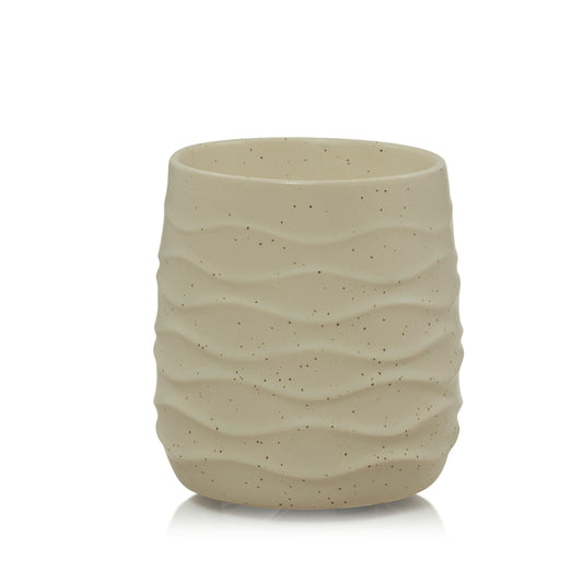 Sandstone 6U3