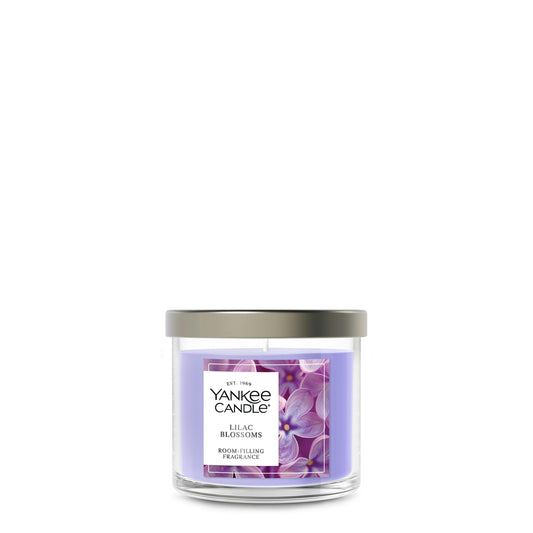 Lilac Blossoms AWR