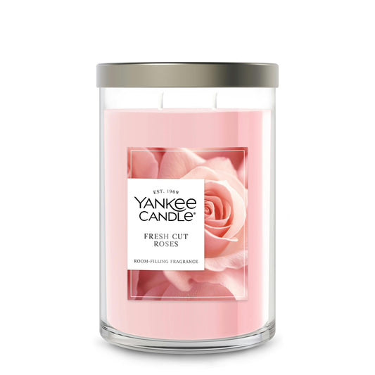 Fresh Cut Roses 7I6