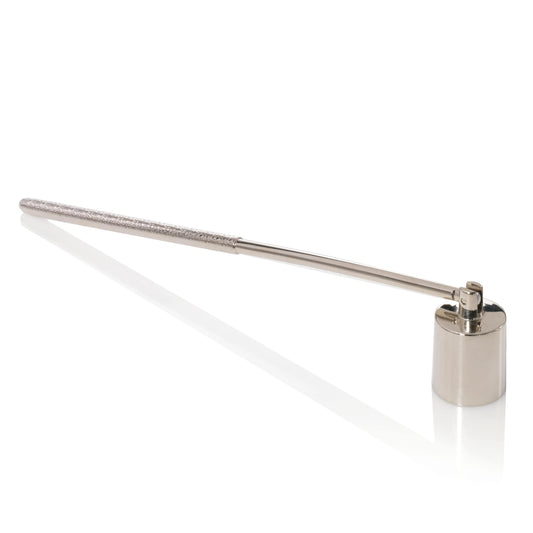 Candle Snuffer Z5Z