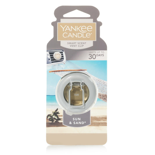Sun & Sand® WV4