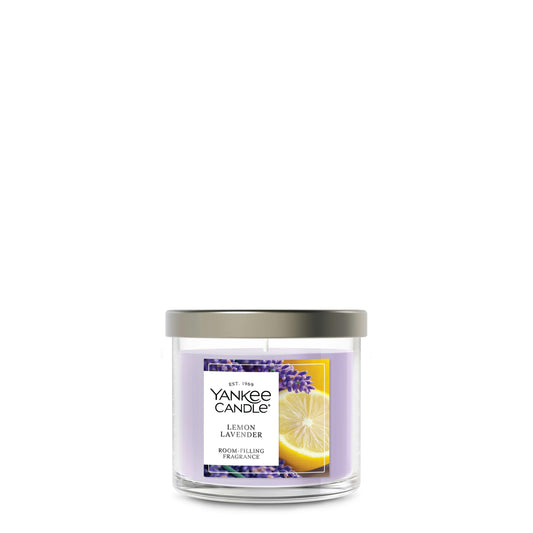 Lemon Lavender R1L