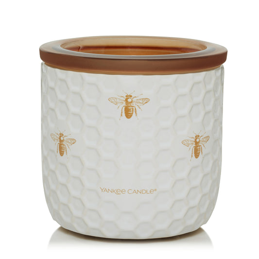Honeycomb LFM