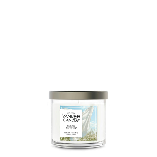 Clean Cotton® WUT
