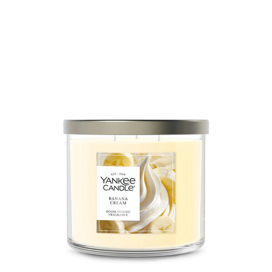 Banana Cream 7MA