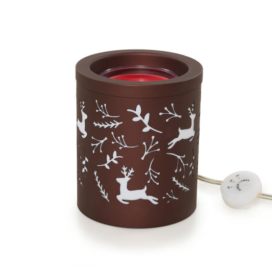 Holiday Reindeer GG2