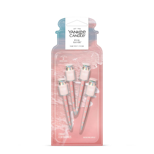 Pink Sands™ 0ZY