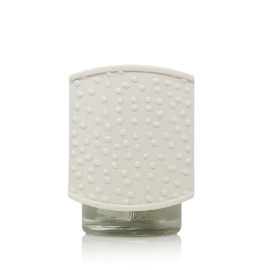Sprinkle Dots ScentPlug® Diffuser 51V