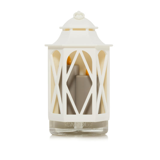 Spring Lantern ScentPlug® Diffuser w/ Light Z5D