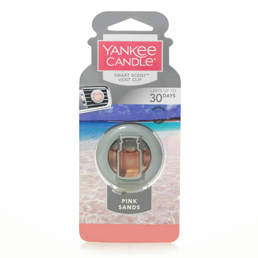 Pink Sands™ 7GN