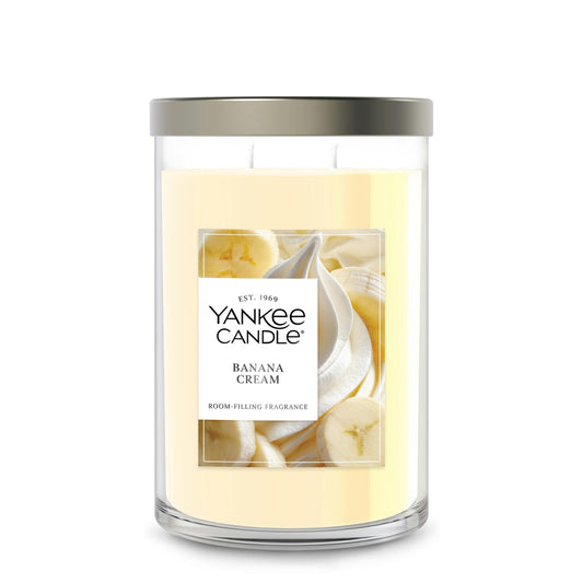 Banana Cream 7NE